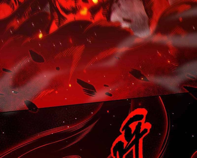 Ultimate Soldier Chapter 136 Gambar 3
